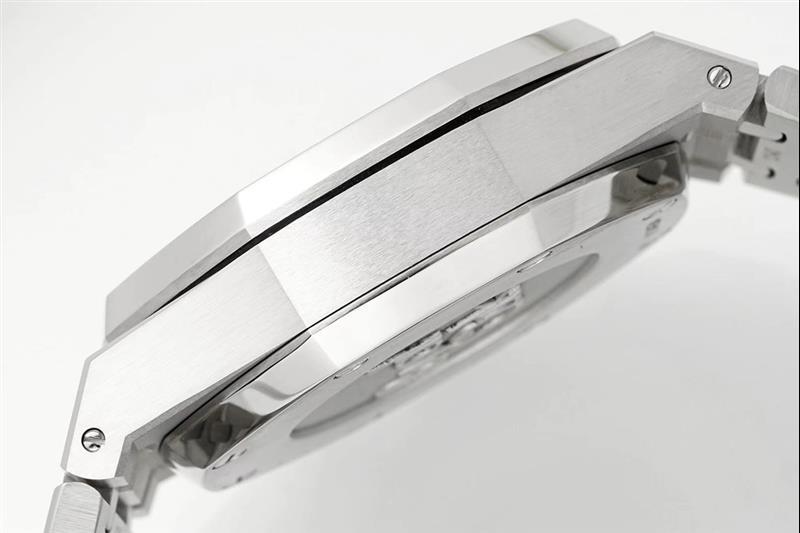 202457162410163 1850